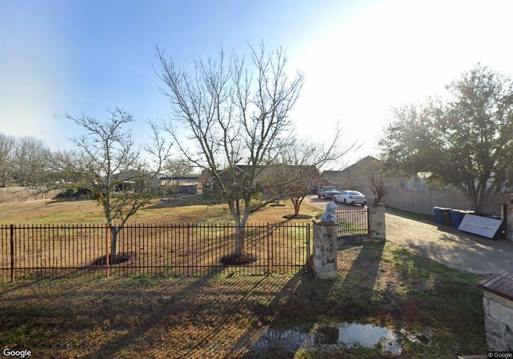 910 Aurelia Ln, Rosenberg, TX 77471 - photo 1