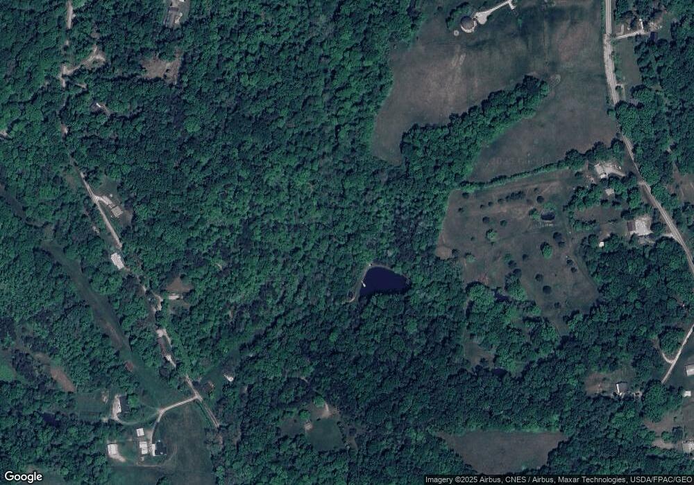 9946 Larimer Rd, Logan, OH 43138 - photo 1