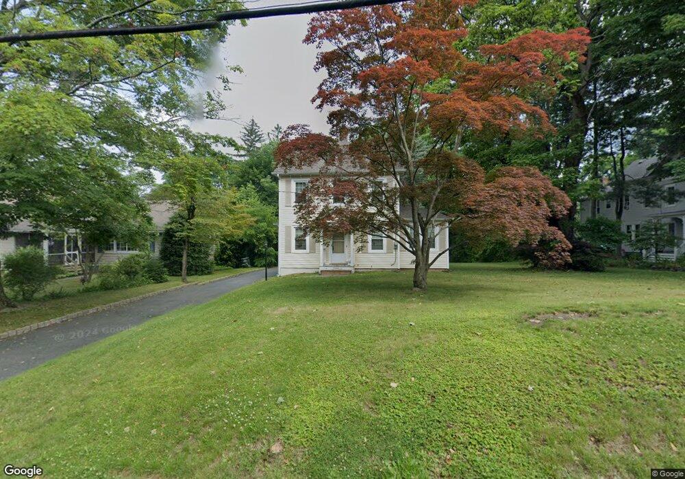 11 Reynolds Ave, Whippany, NJ 07981 - photo 1