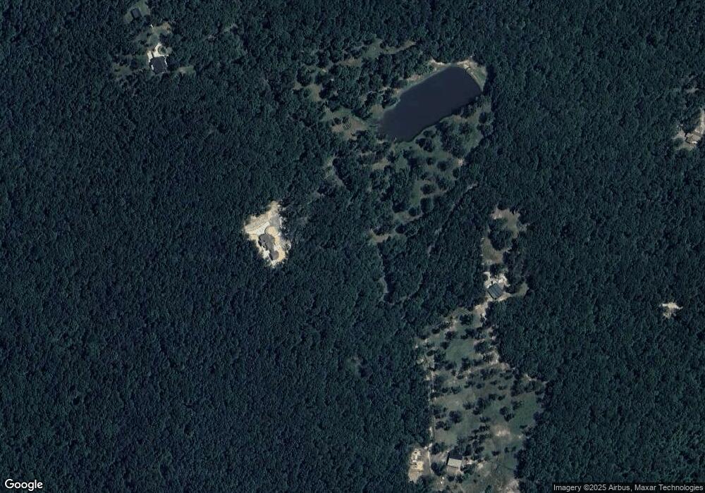 650 Emerald Crest Dr, Remlap, AL 35133 - photo 1