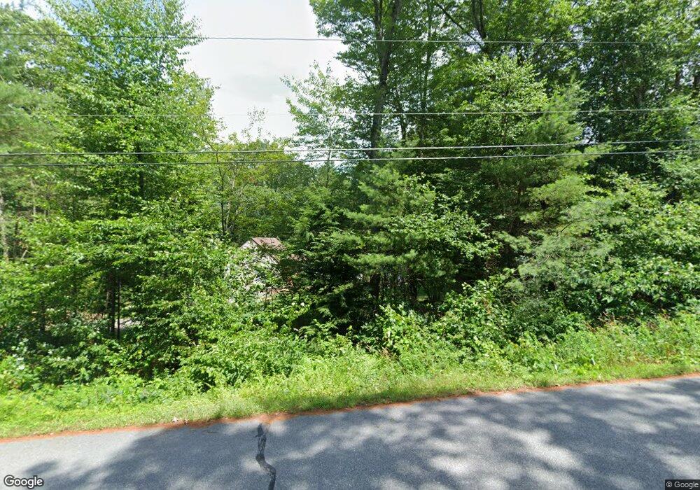 27 Fox Hill Rd, Vernon, VT 05354 - photo 1