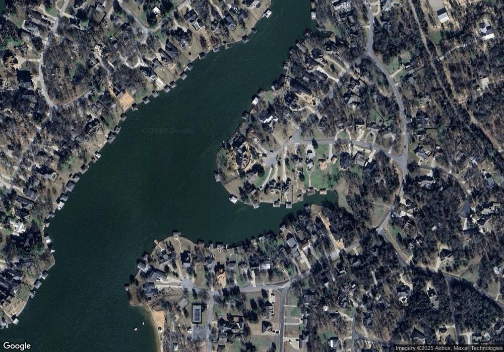 106 Wampum Cove, Gainesville, TX 76240 - photo 1