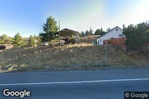 193 Main St, Austin, NV 89310