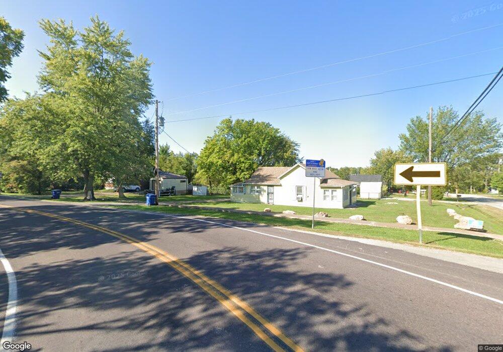 101 W 5th St, Dixon, MO 65459 - photo 1