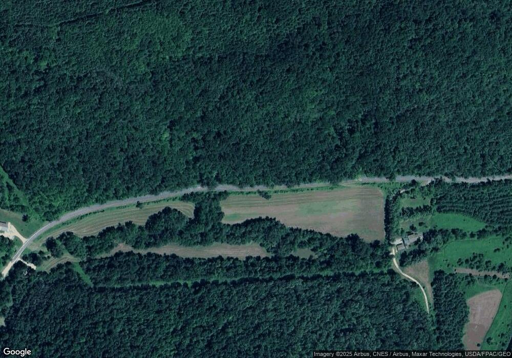 43432 Dakota Valley Dr, Dakota, MN 55925 - photo 1