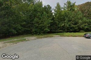 373 Gideon Ln, Dowell, MD 20688
