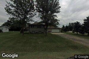 12274 118th St S, Sabin, MN 56580