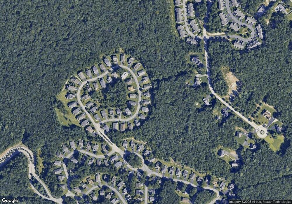 15 Cambridge Cir, Smithfield, RI 02917 - photo 1