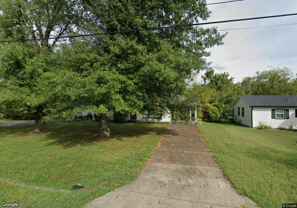 8009 Sherry Lynn Ct, Louisville, KY 40228 - photo 1