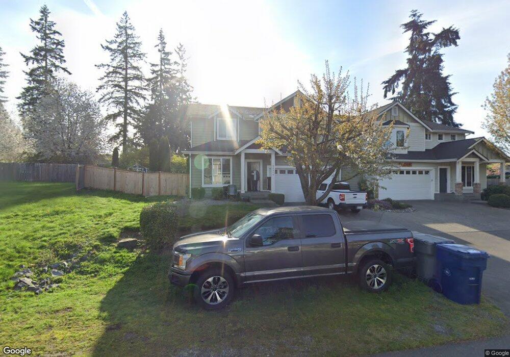 18231 2nd Place W, Bothell, WA 98012 - photo 1