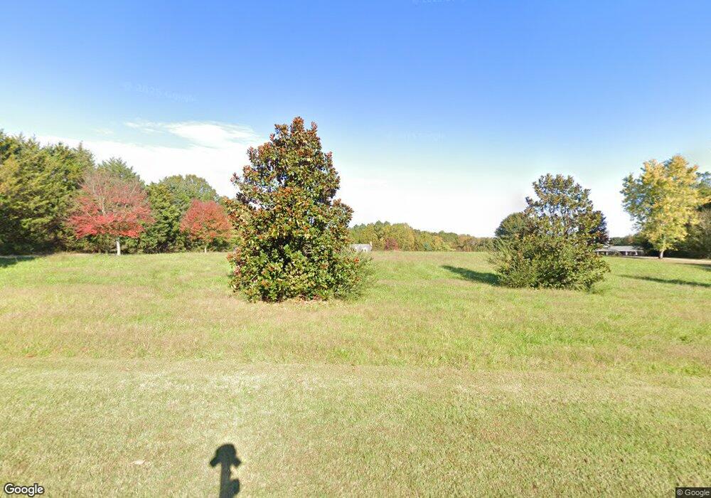 406 Wallace Springs Rd, Statesville, NC 28677 - photo 1