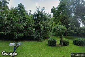 1111 Church St, Hickory Grove, SC 29717