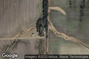 6600 Boxwood Rd, Xenia, IL 62899