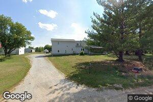 9017 Agnew Rd, Ceresco, NE 68017