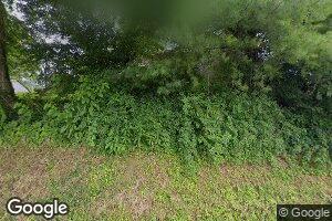 10 Reeds Run Rd, Whipple, OH 45788
