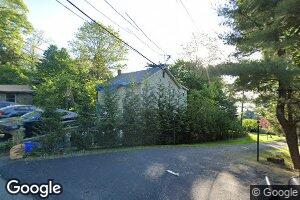 244 S Boulevard Unit 4, Nyack, NY 10960