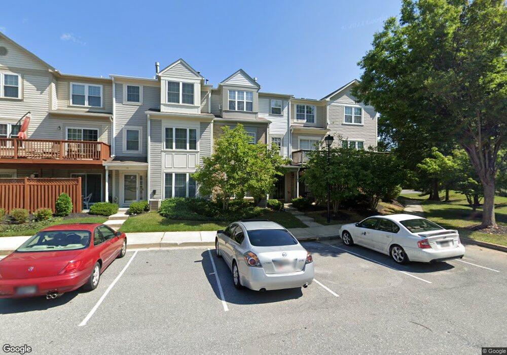 18 Foxhound Ct, Randallstown, MD 21133 - photo 1