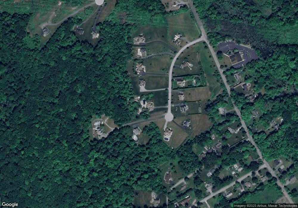 34 Whites Corner Ln, Hopewell Junction, NY 12533 - photo 1