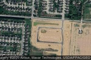 7039 Royalton Ridge Ave, Canal Winchester, OH 43110