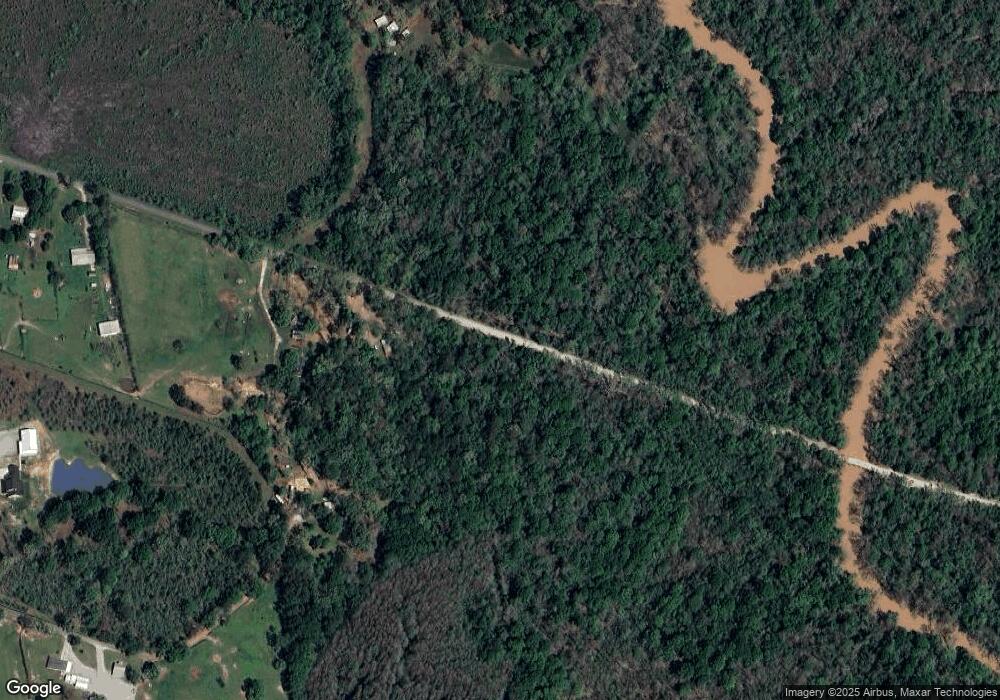 1343 Theo Rd, Jennings, LA 70546 - photo 1