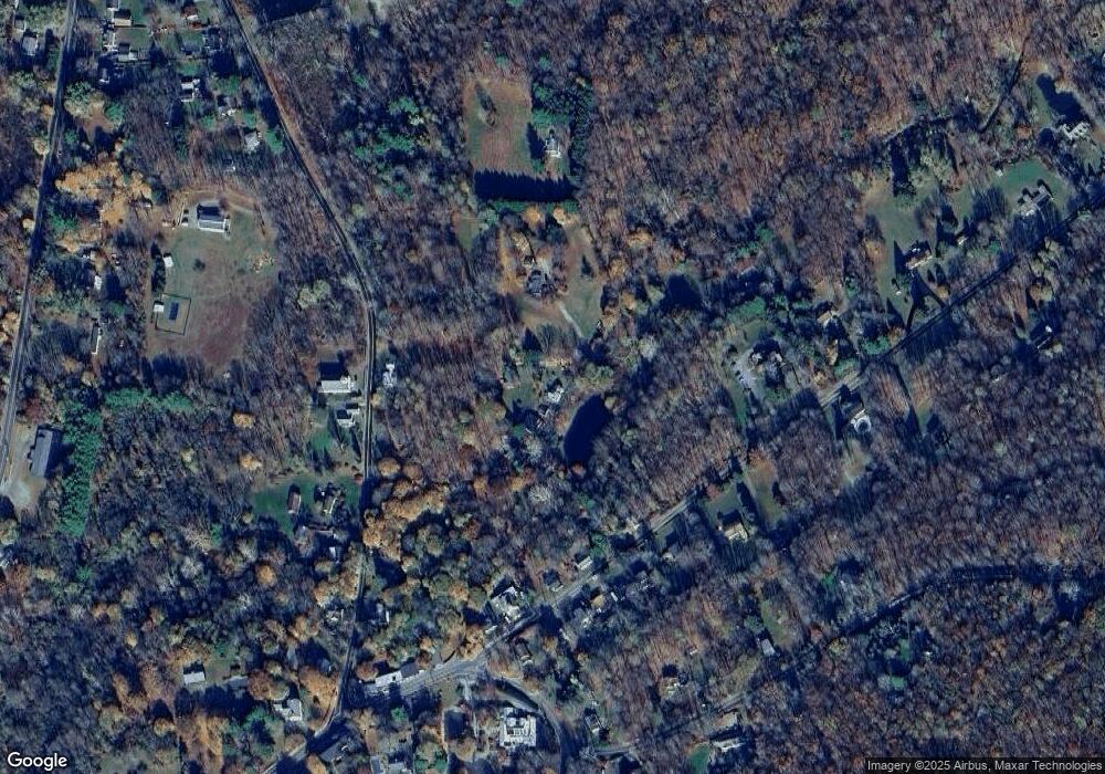 5 Omacdon Ln, Stanfordville, NY 12581 - photo 1