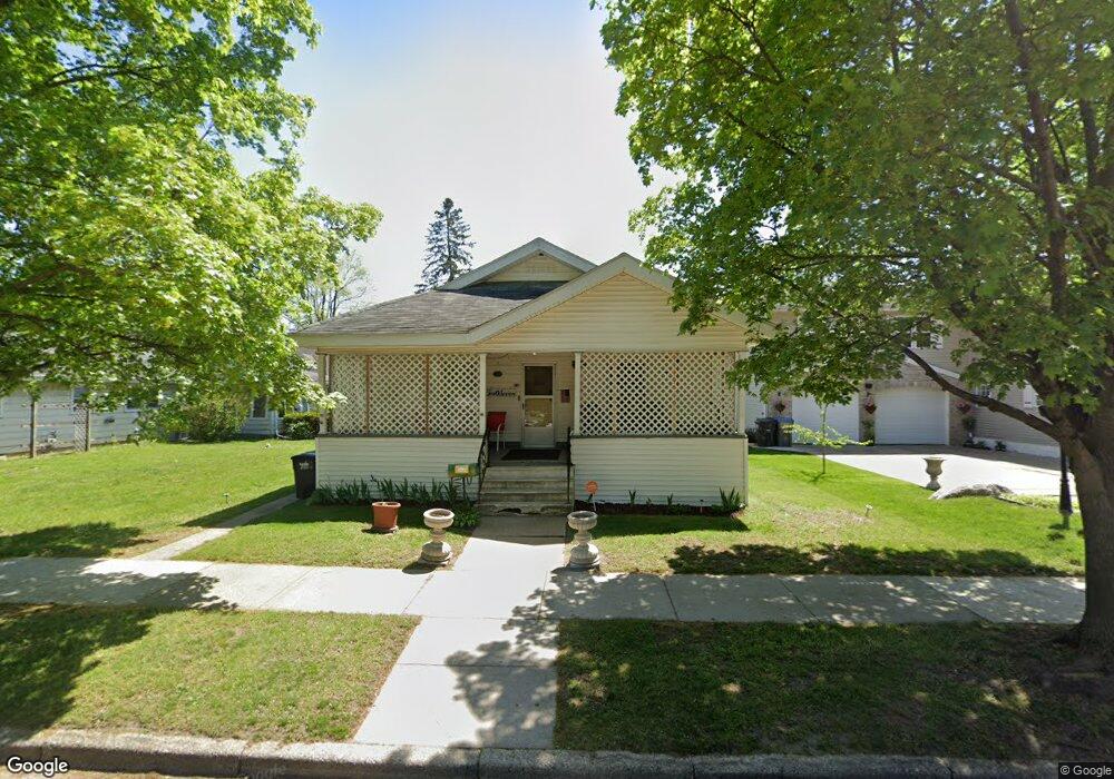 1007 Bower St, Elkhart, IN 46514 - photo 1