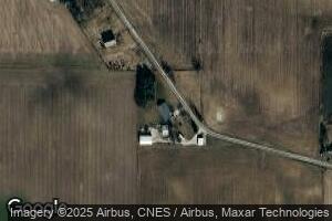 12304 E Stringtown Rd, Idaville, IN 47950
