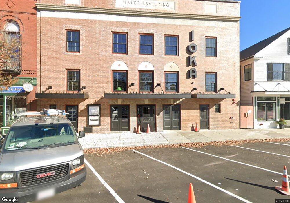 53 Water St unit 101 Riverside D, Exeter, NH 03833 - photo 1