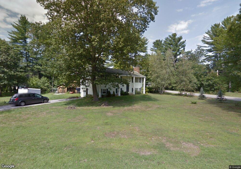 4 Crescent Ct, South Berwick, ME 03908 - photo 1