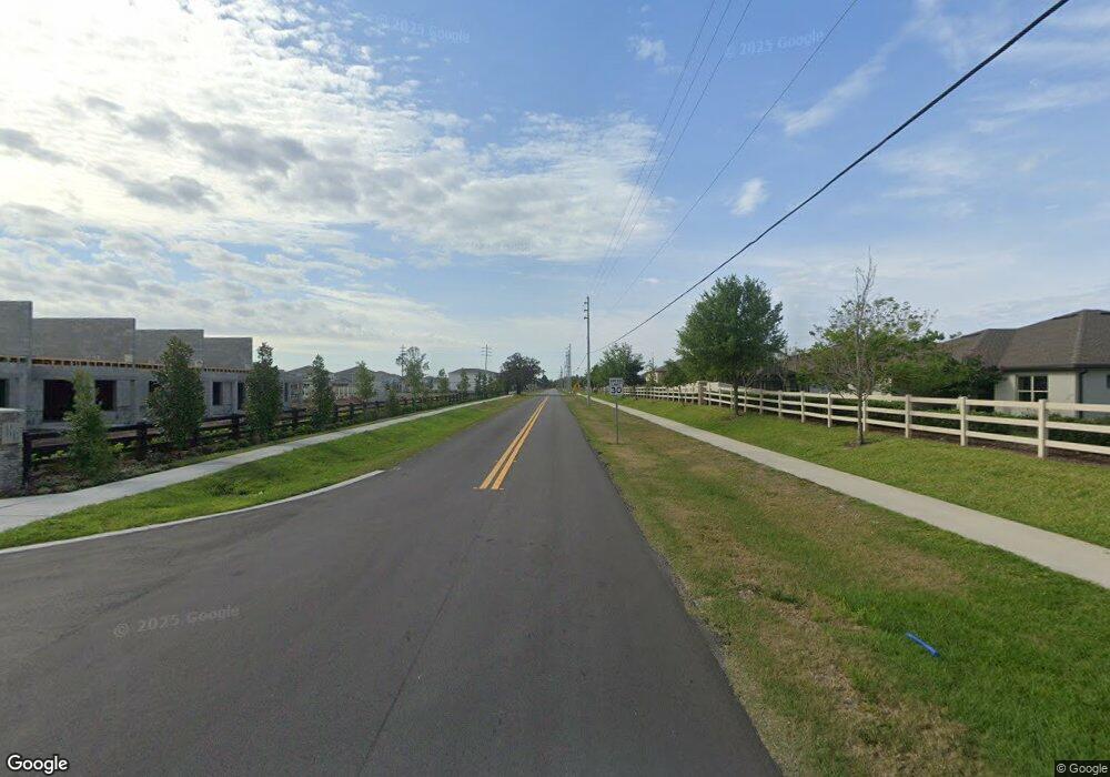 2785 Franklin Rd, Saint Cloud, FL 34771 - photo 1