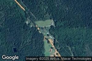 345 Fred Rd, Lower Peach Tree, AL 36751