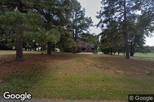 2107 Eastwood Dr, Trimble, TN 38259