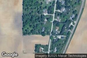 9268 N County Road 75 W, Lizton, IN 46149