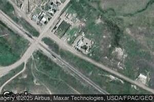 75 S Monida Rd, Lima, MT 59739