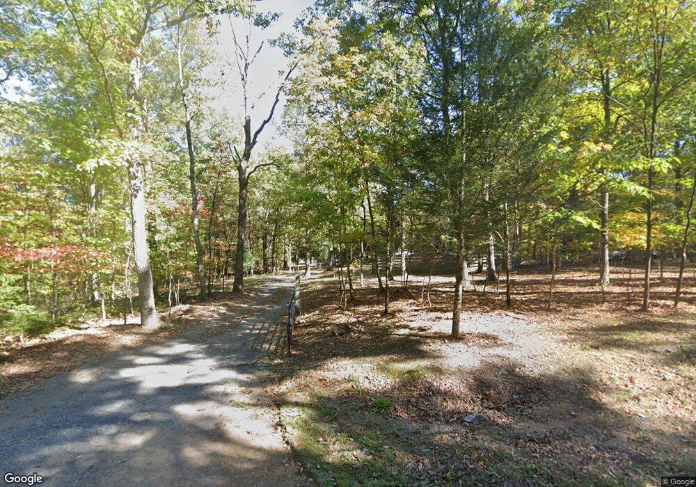 49 Journey Way, Hedgesville, WV 25427 - photo 1