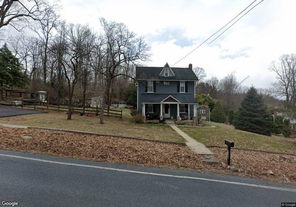 120 Spook Ln, Reading, PA 19606 - photo 1