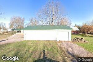 414 E Hughes St, Tyler, MN 56178