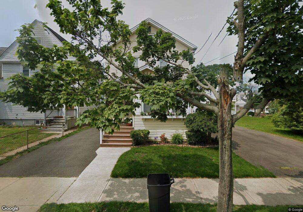 118 Washington Ave, West Haven, CT 06516 - photo 1