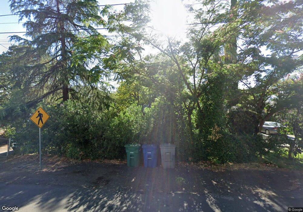 2610 Reservoir Ln, Redding, CA 96002 - photo 1