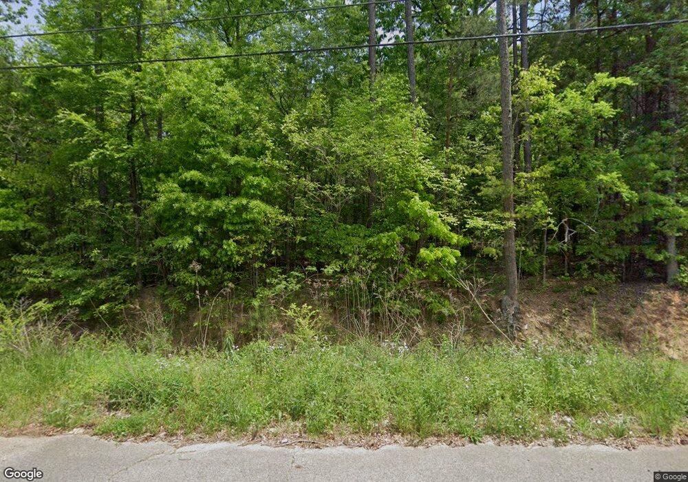 2705 11th St NE, Center Point, AL 35215 - photo 1