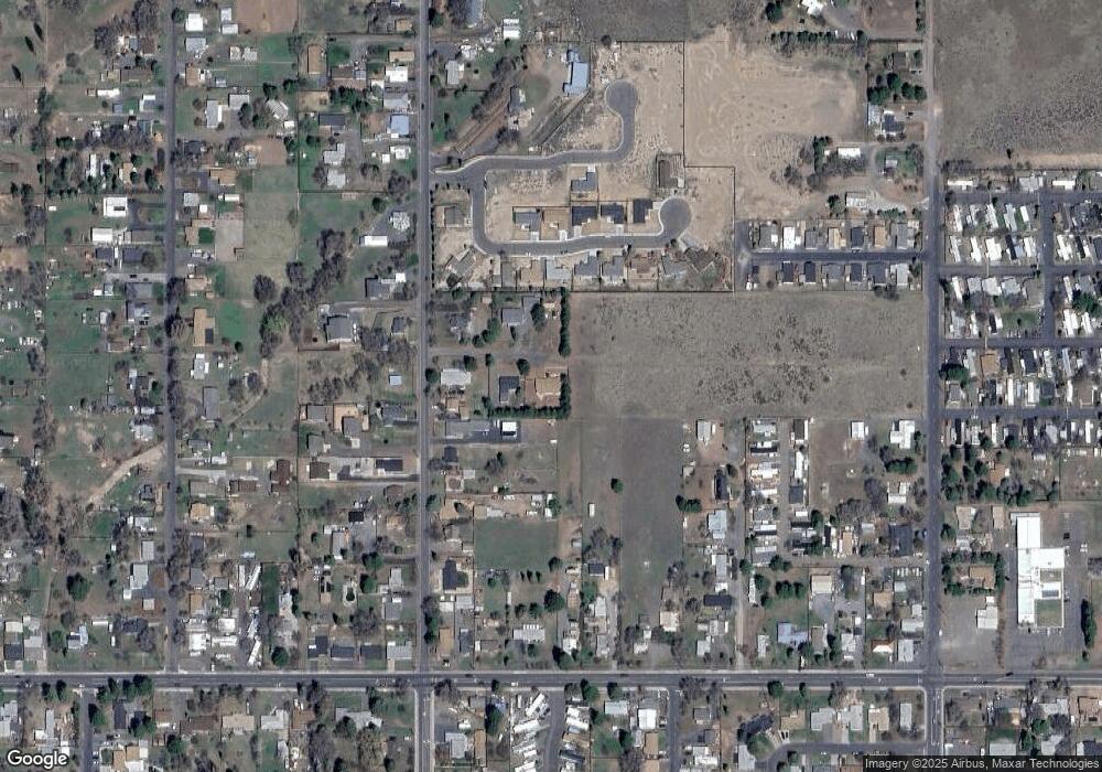 1417 Homedale Rd, Klamath Falls, OR 97603 - photo 1