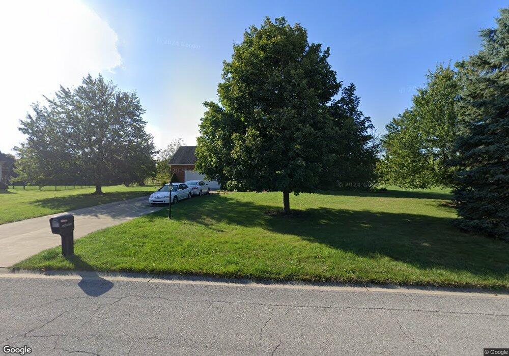 5383 E 105th Ln, Crown Point, IN 46307 - photo 1