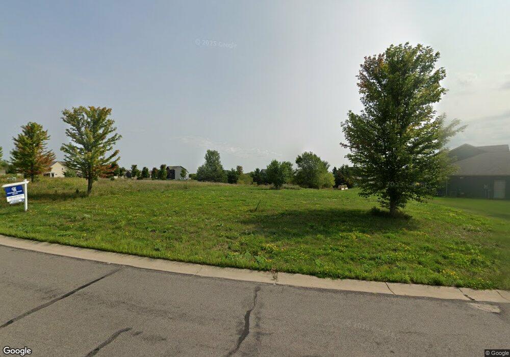 3195 Old Stone Way NE, Sauk Rapids, MN 56379 - photo 1