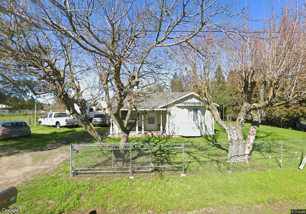 3543 E Barron Rd, Acampo, CA 95220 - photo 1