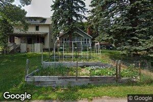 1803 E 5th St, Duluth, MN 55812