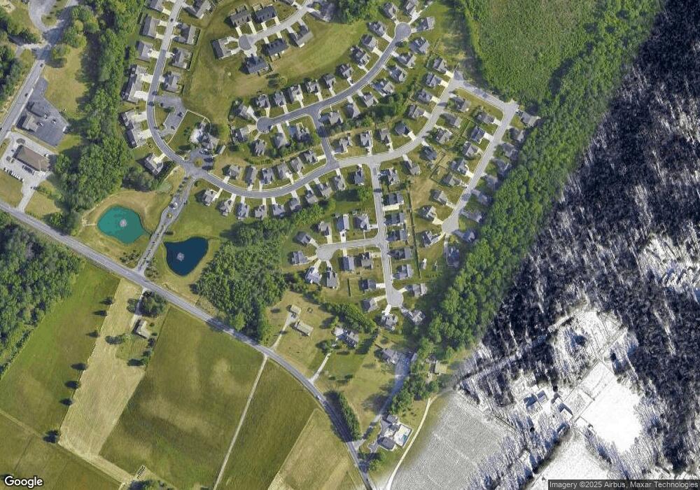 0017 St Peters Ct, Prince George, VA 23875 - photo 1