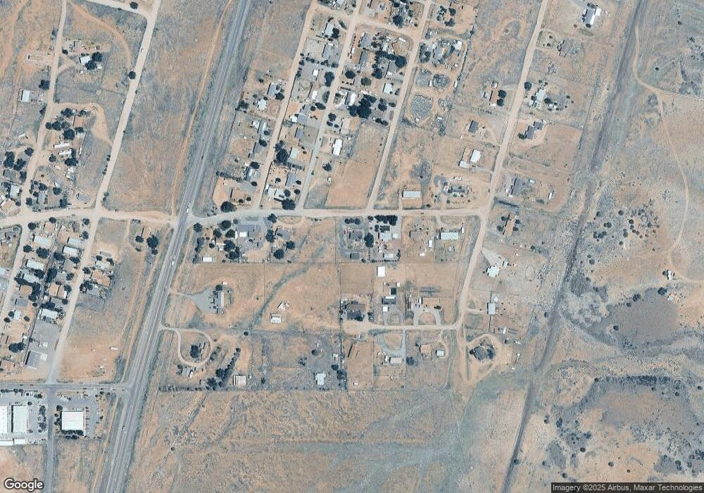 323 E Pittsburgh St, Paulden, AZ 86334 - photo 1