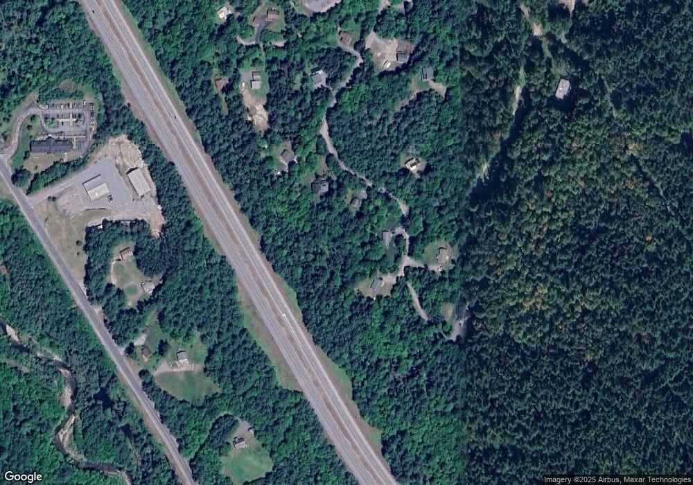 146 Slalom Ln, Franconia, NH 03580 - photo 1