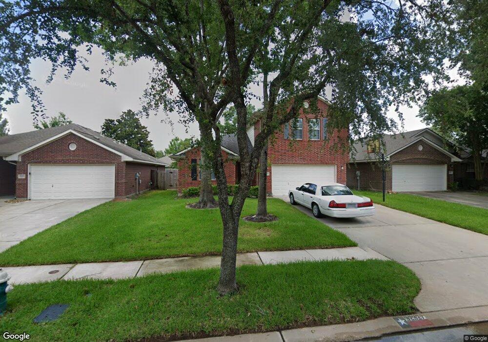 32327 Summer Park Ln, Conroe, TX 77385 - photo 1