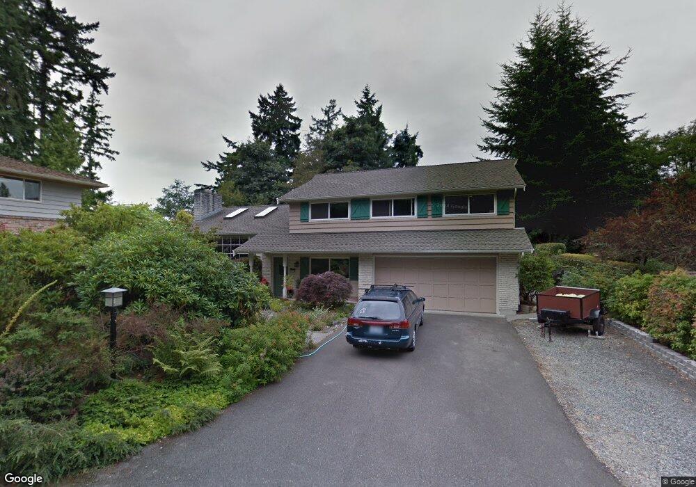 10415 228th St SW, Edmonds, WA 98020 - photo 1